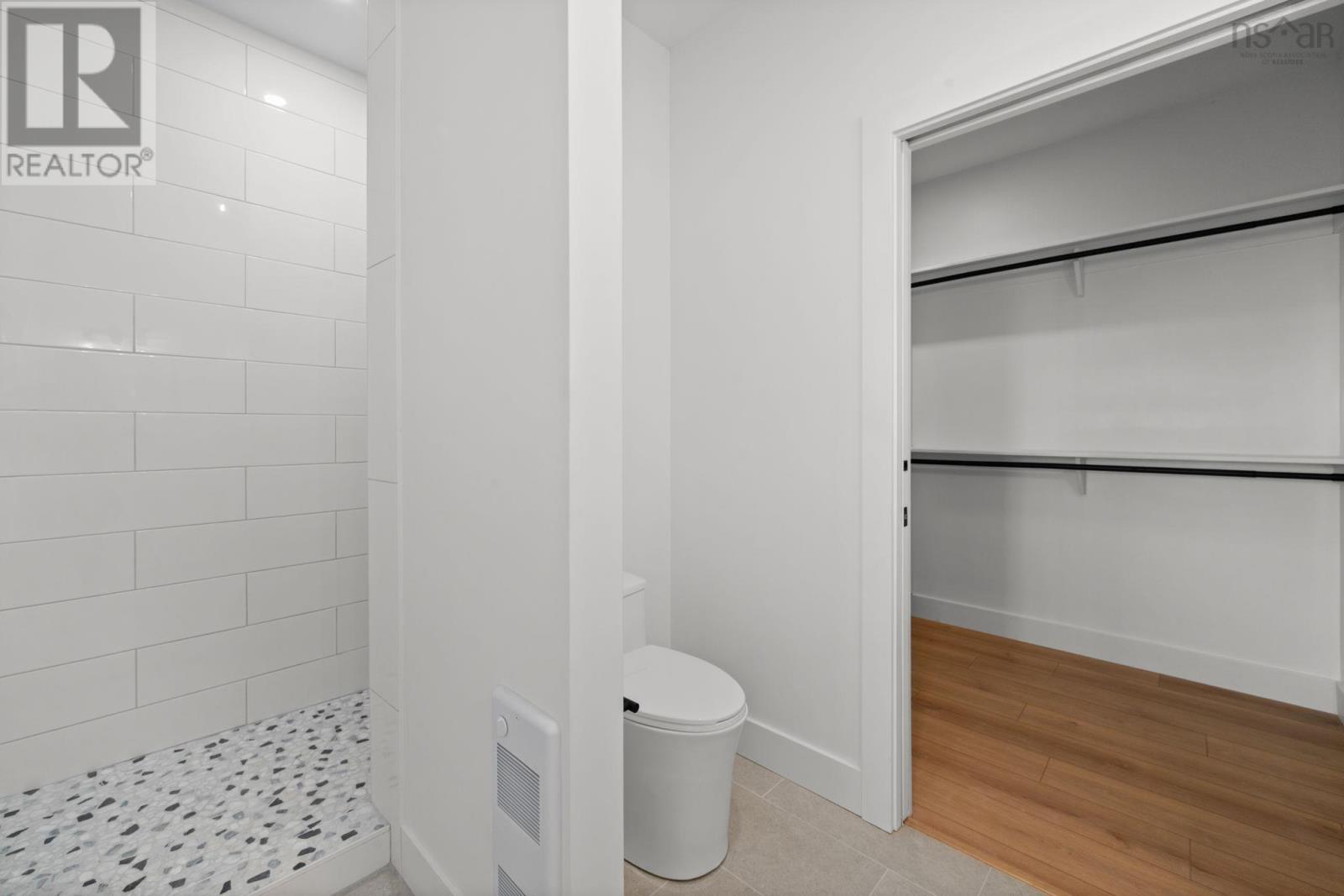 Property 27 of 51 of 67 Birchview Drive