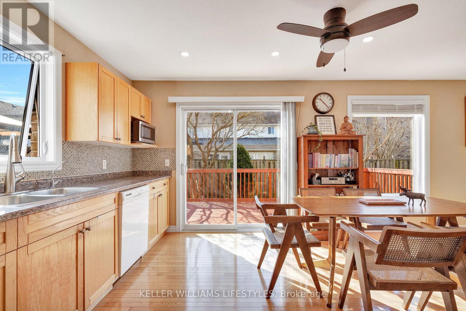 341 MCMAHEN STREET Property Photo