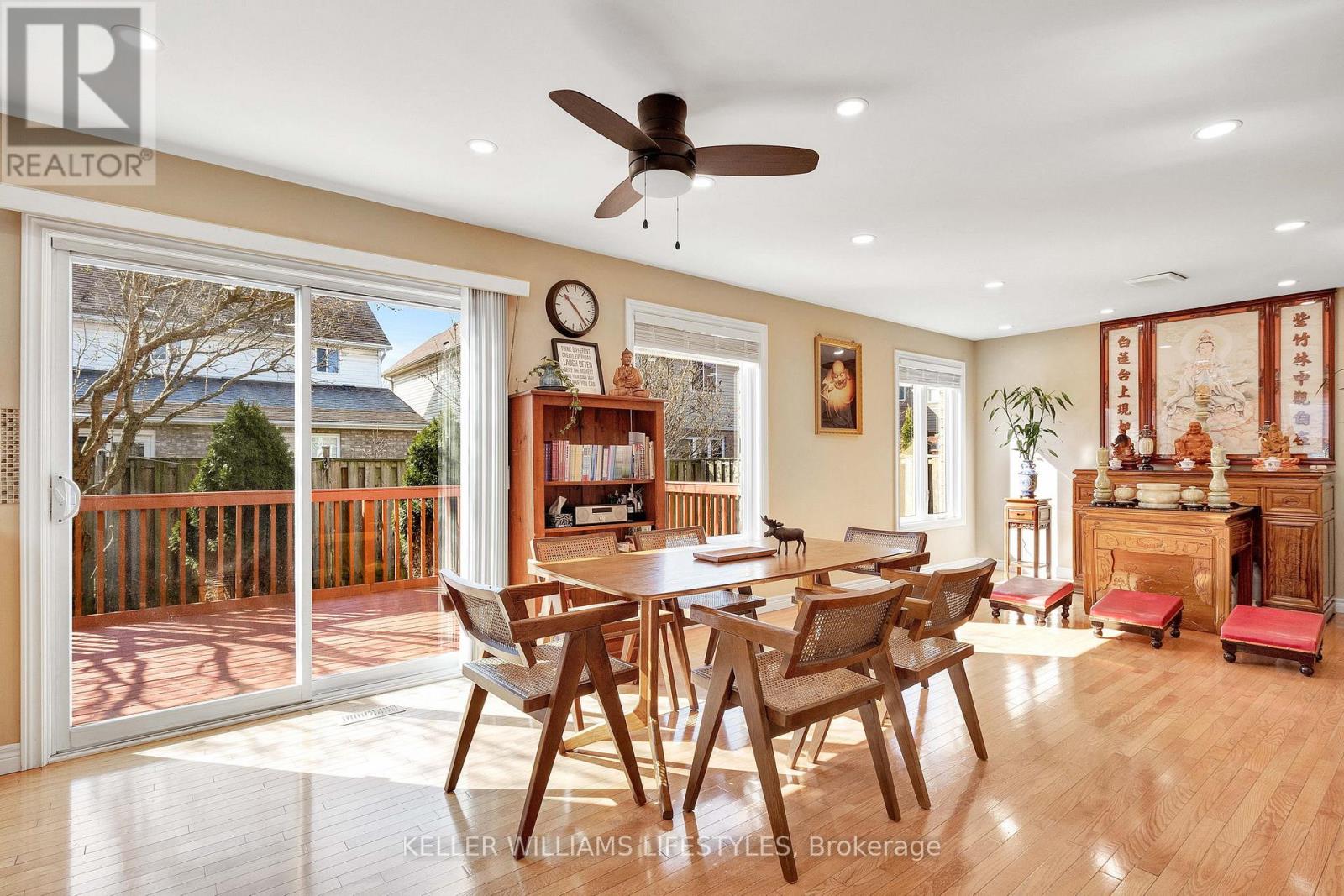 341 MCMAHEN STREET Property Photo