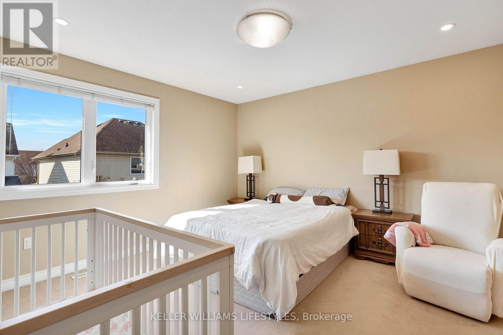 341 MCMAHEN STREET Property Photo