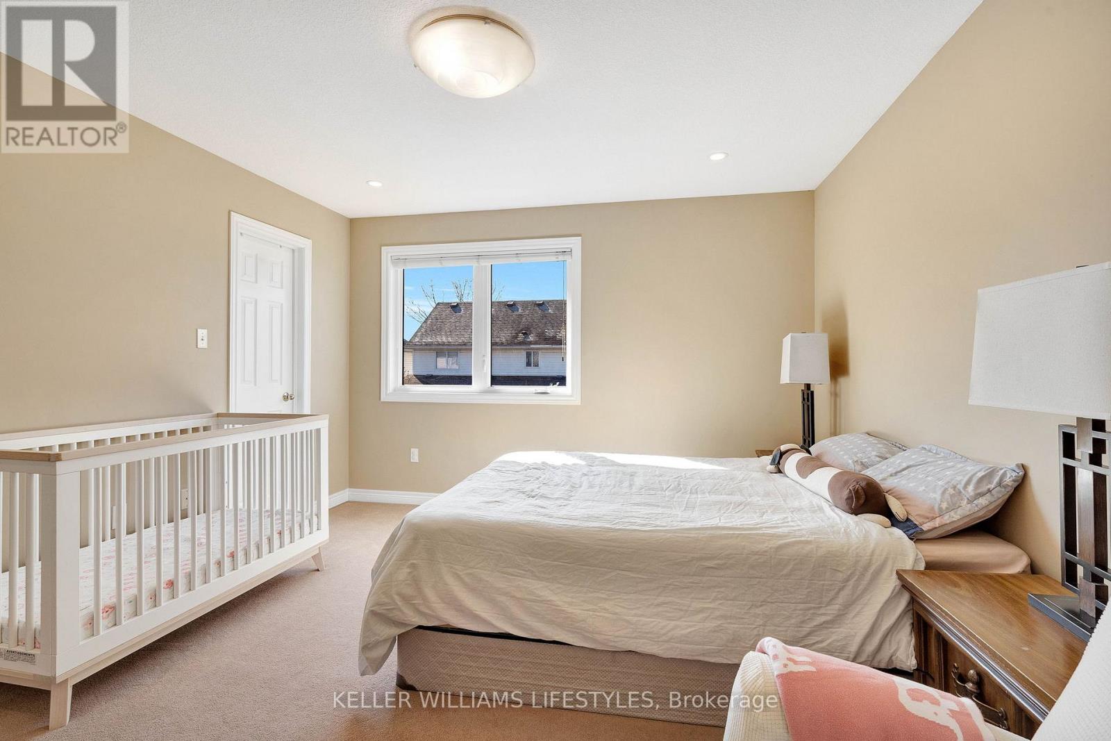 341 MCMAHEN STREET Property Photo