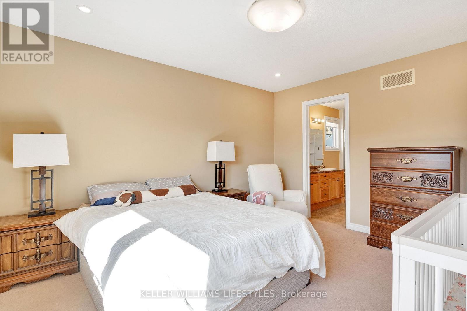 341 MCMAHEN STREET Property Photo