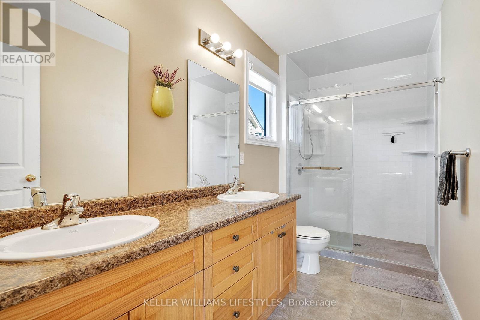 341 MCMAHEN STREET Property Photo