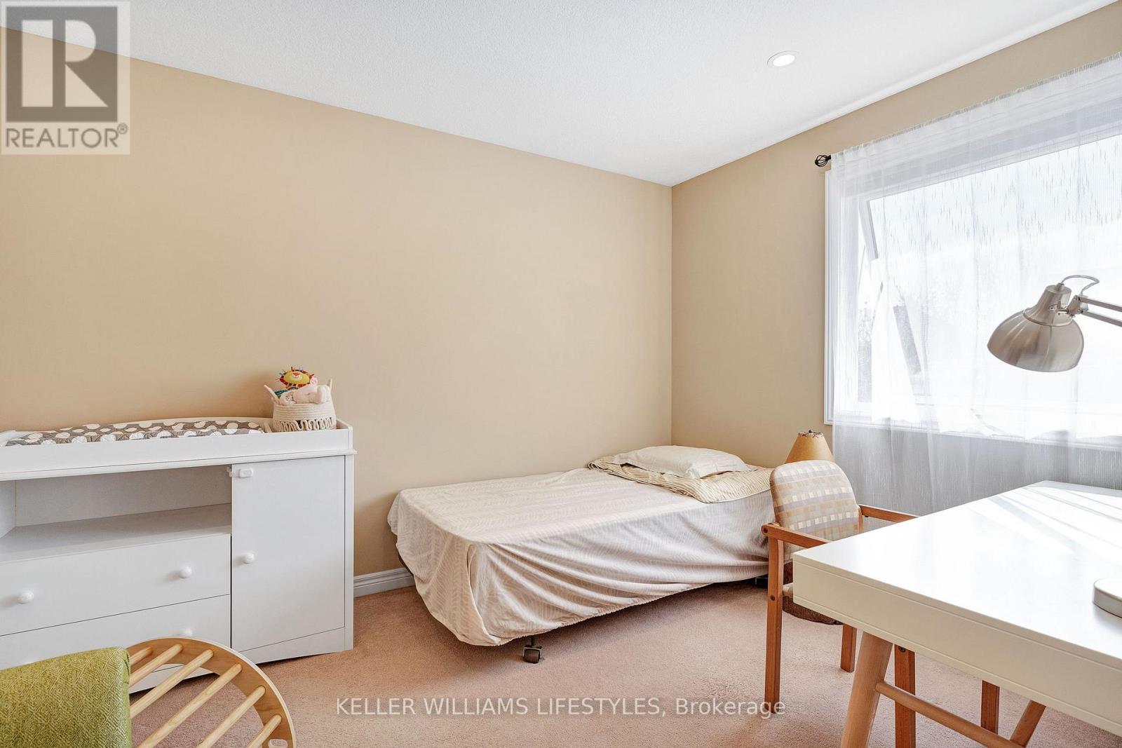 341 MCMAHEN STREET Property Photo