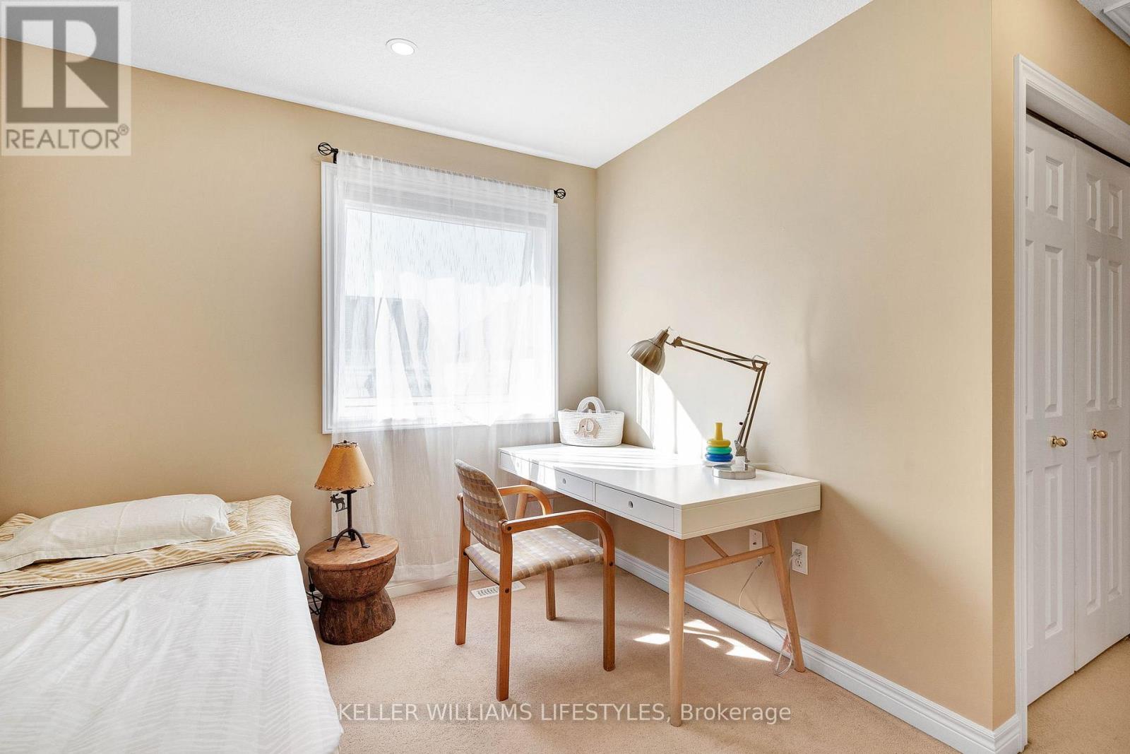 341 MCMAHEN STREET Property Photo