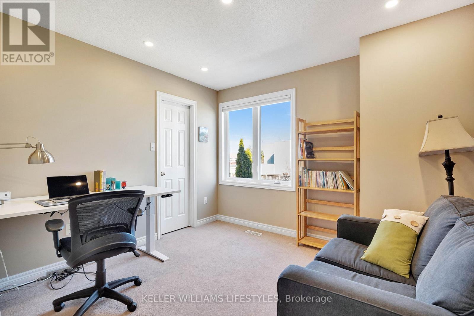 341 MCMAHEN STREET Property Photo