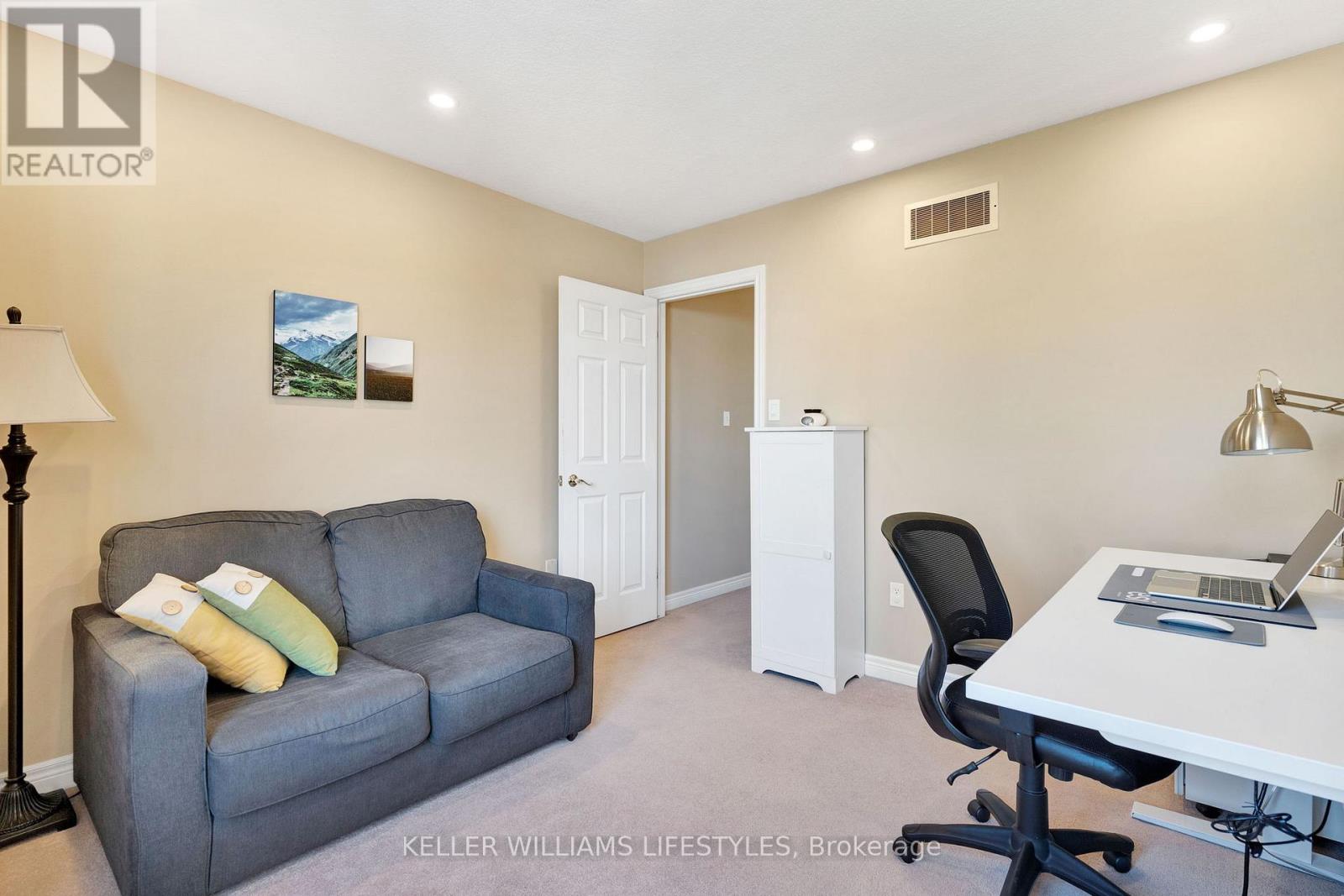 341 MCMAHEN STREET Property Photo