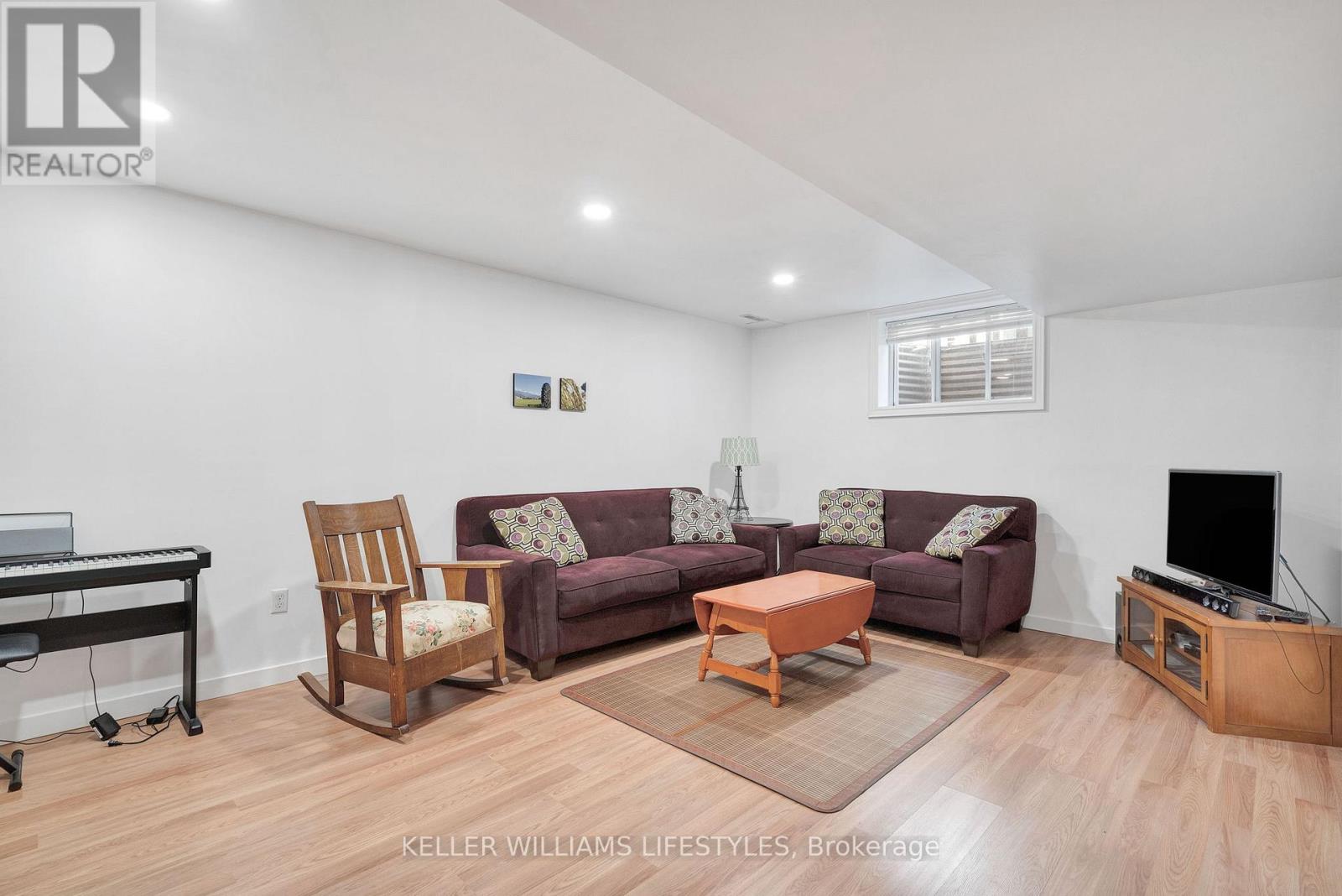 341 MCMAHEN STREET Property Photo