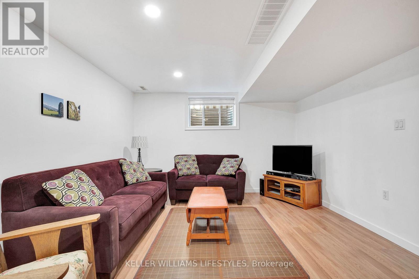 341 MCMAHEN STREET Property Photo