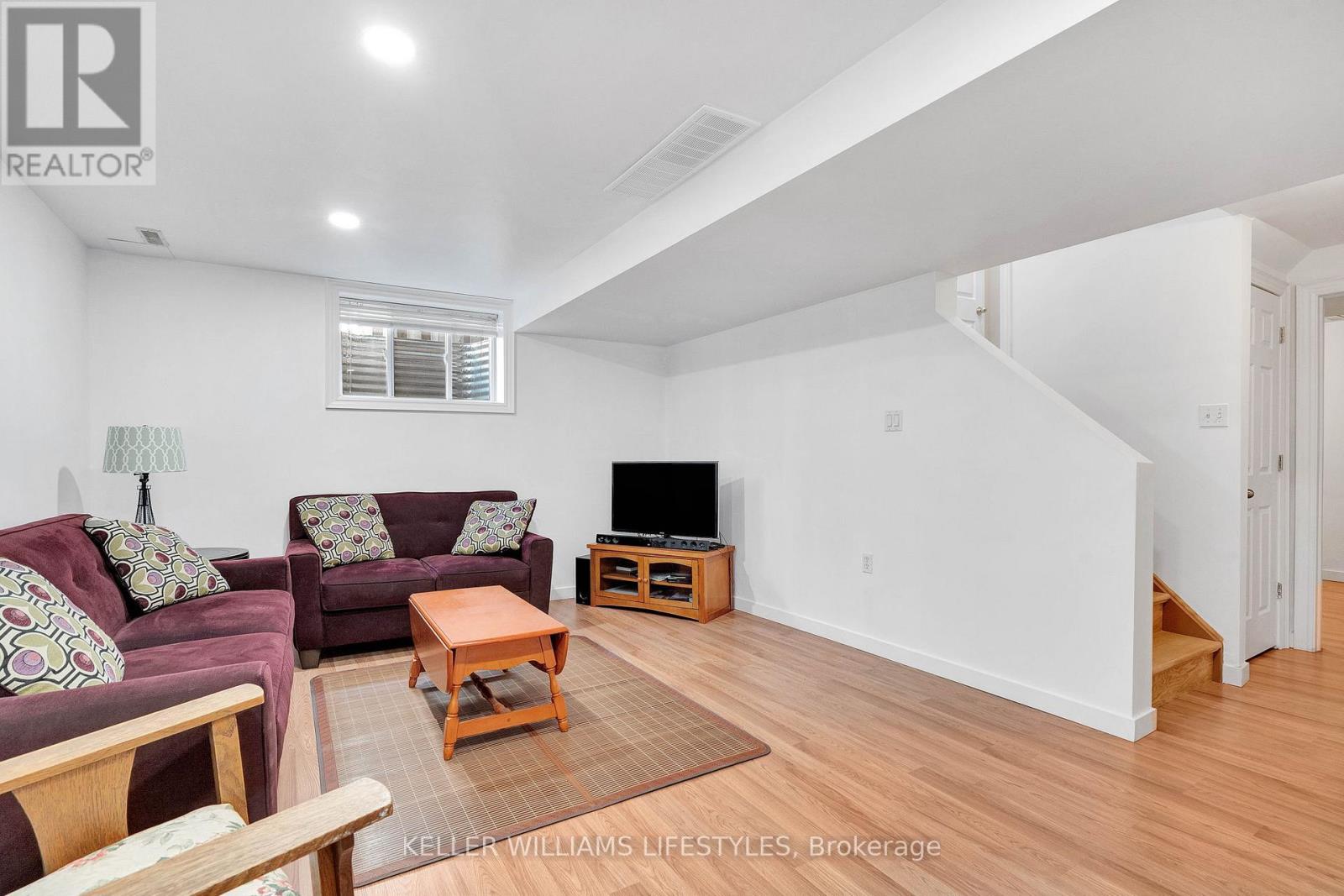 341 MCMAHEN STREET Property Photo