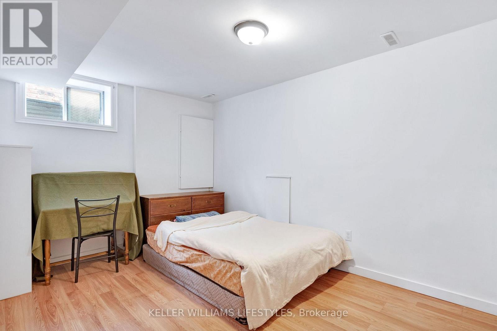 341 MCMAHEN STREET Property Photo