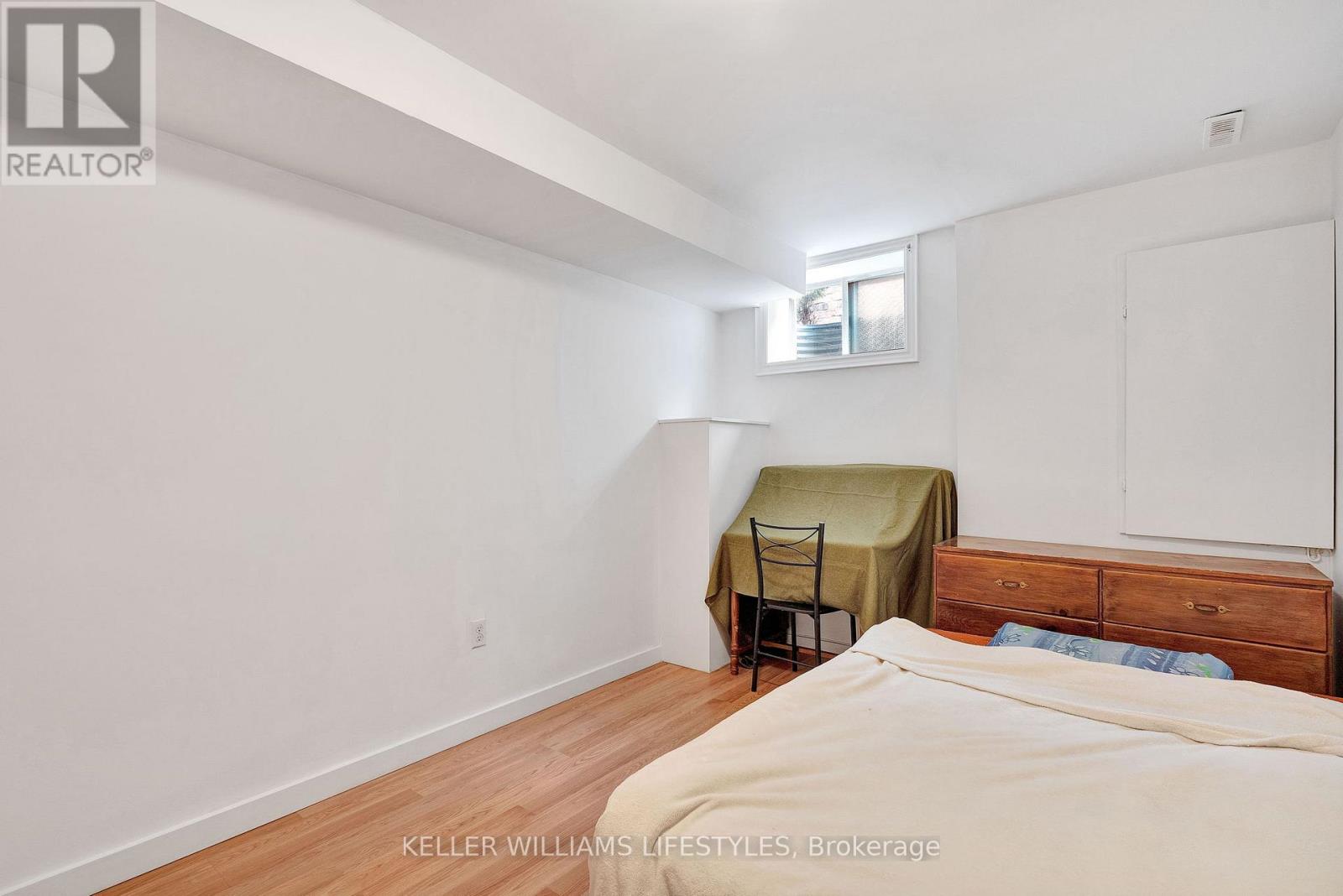 341 MCMAHEN STREET Property Photo