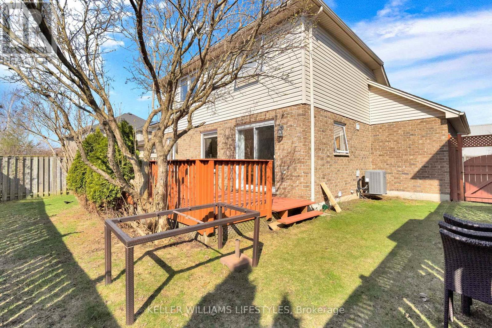 341 MCMAHEN STREET Property Photo