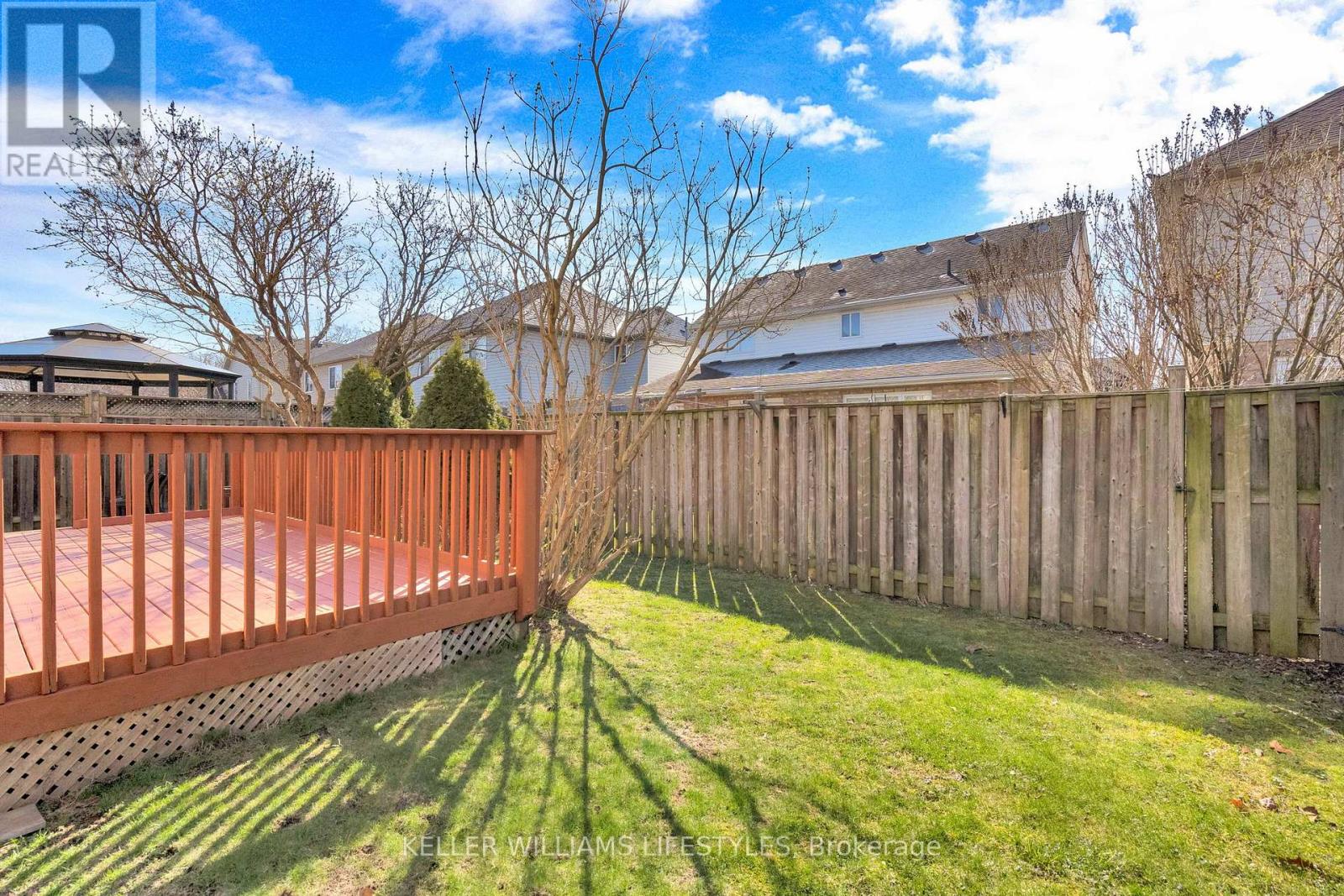 341 MCMAHEN STREET Property Photo