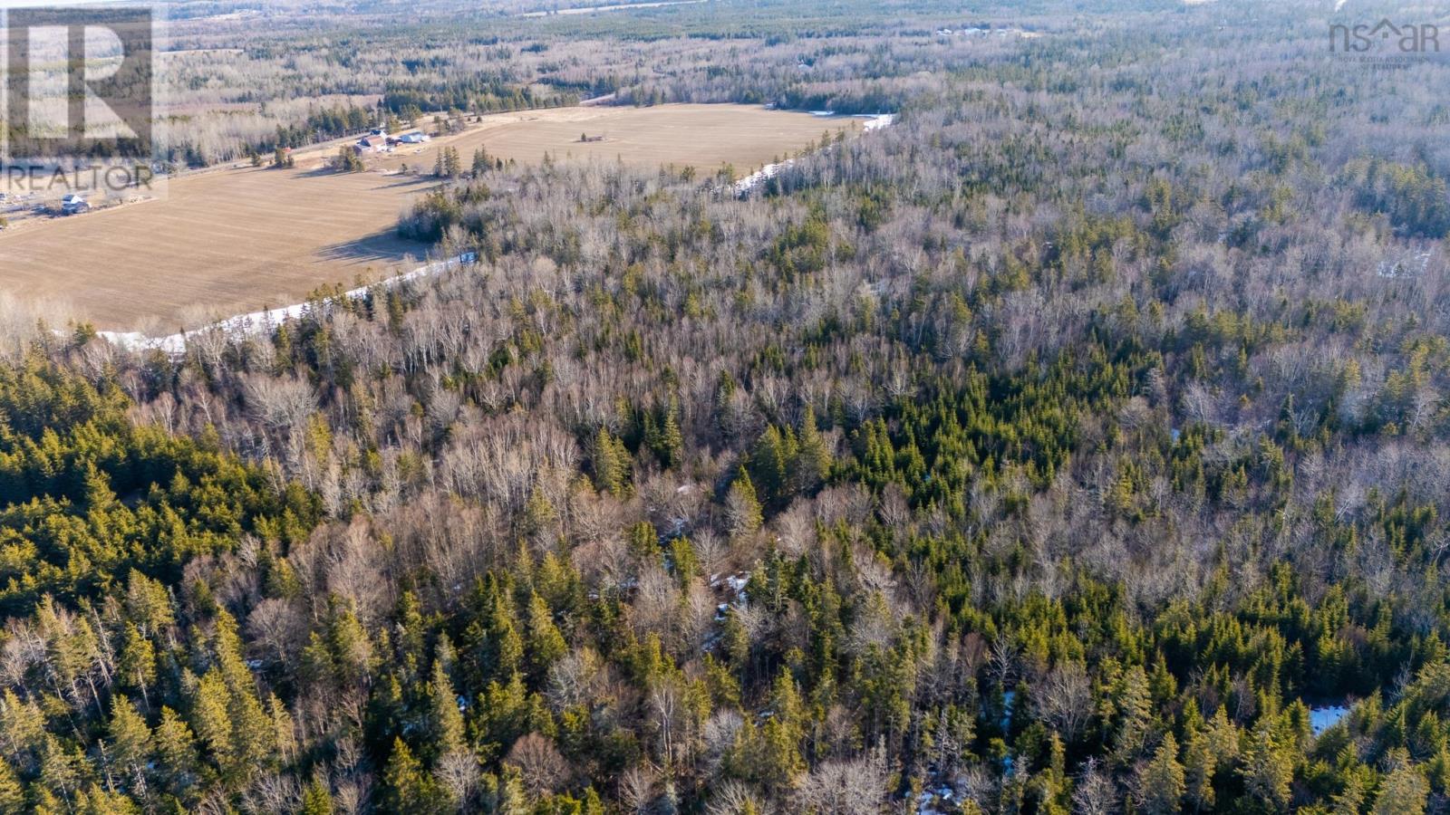 Property 7 of 14 of 850 Gospel Road, (Portion of)