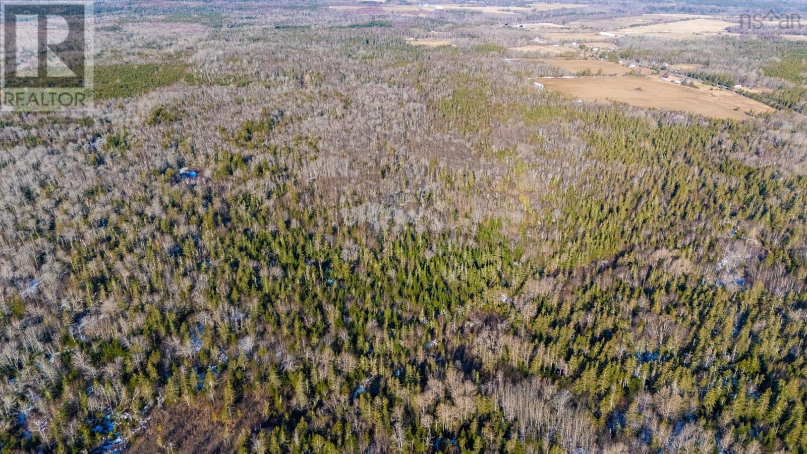 Property 8 of 14 of 850 Gospel Road, (Portion of)