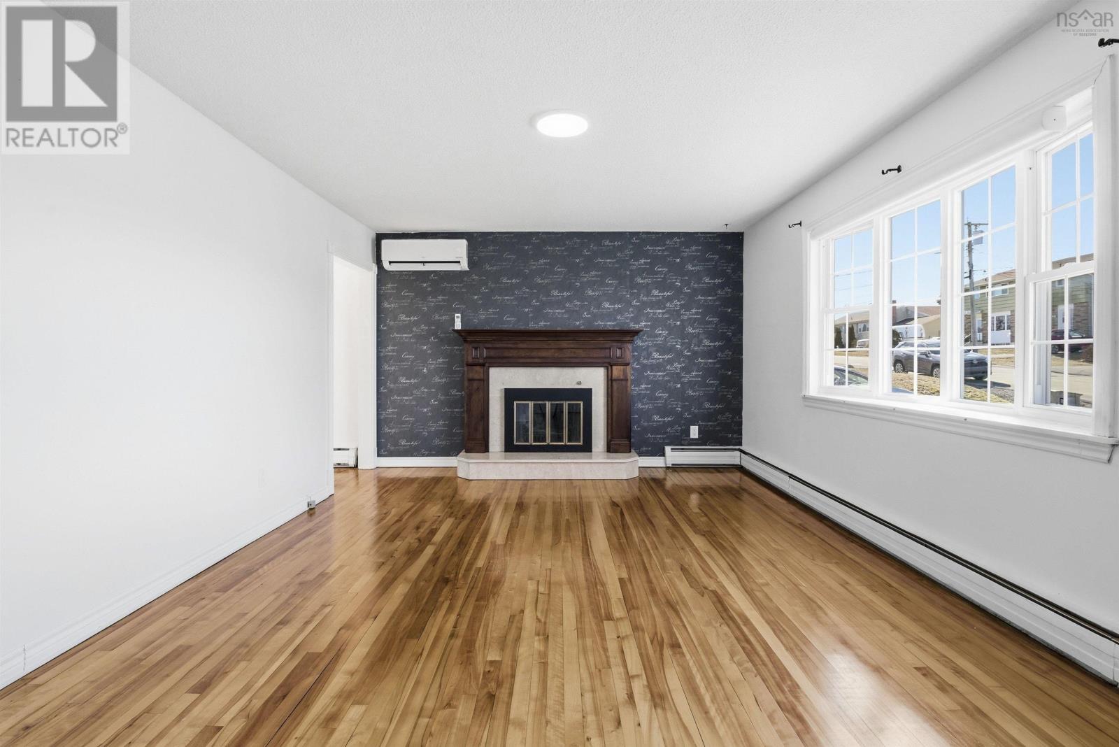 26 WOODCREST AVENUE - Image 3