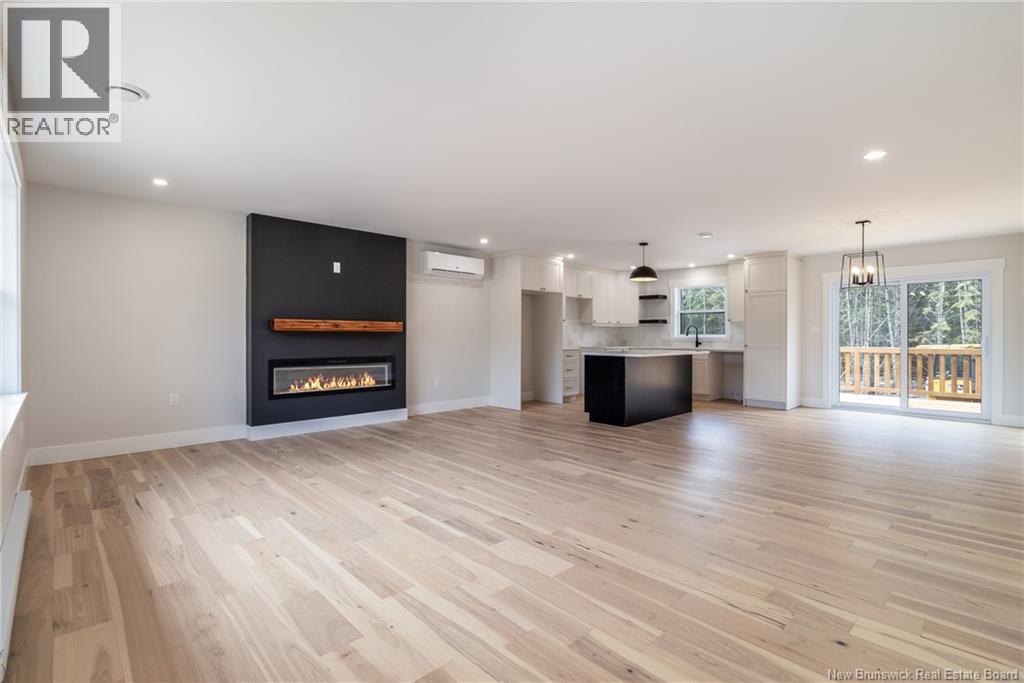 12 Waylon Court - 11