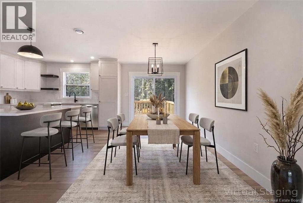12 Waylon Court - 16
