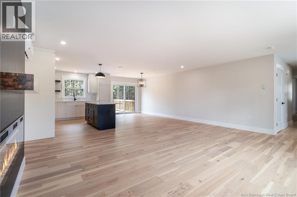 12 Waylon Court - 14