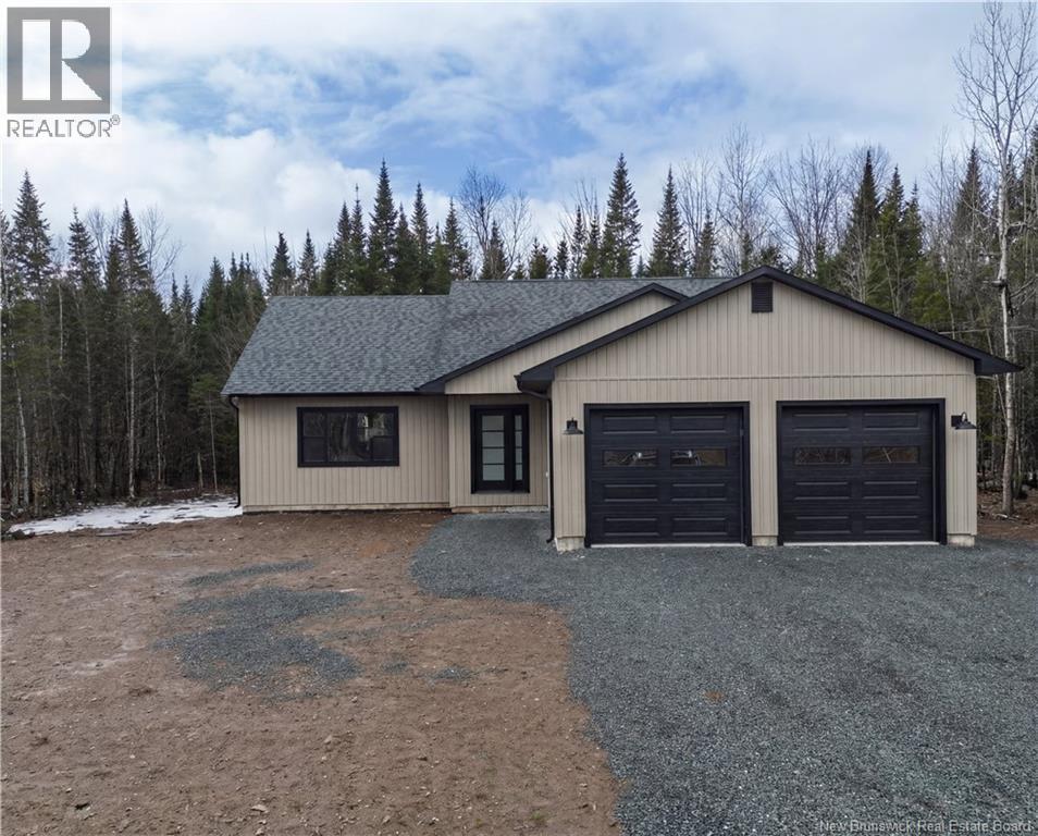 12 Waylon Court - 1