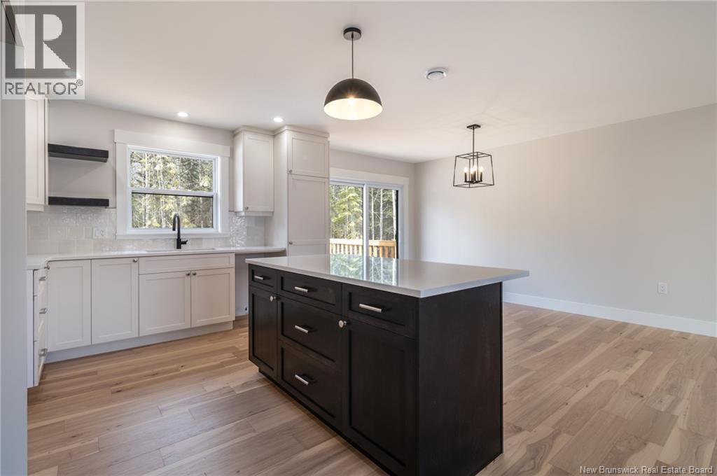 12 Waylon Court - 10