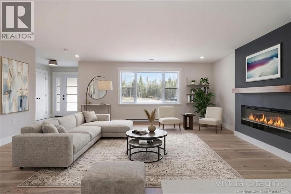 12 Waylon Court - 19