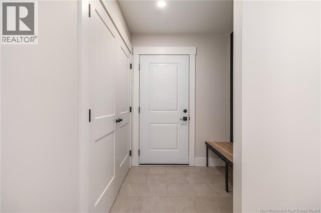 12 Waylon Court - 40
