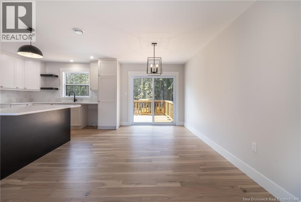 12 Waylon Court - Image 15