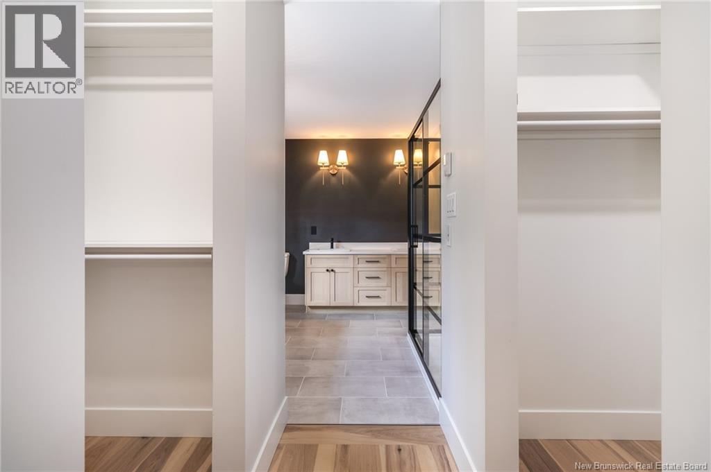 12 Waylon Court - 32