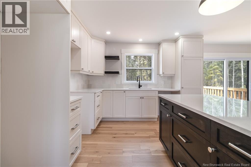 12 Waylon Court - Image 8