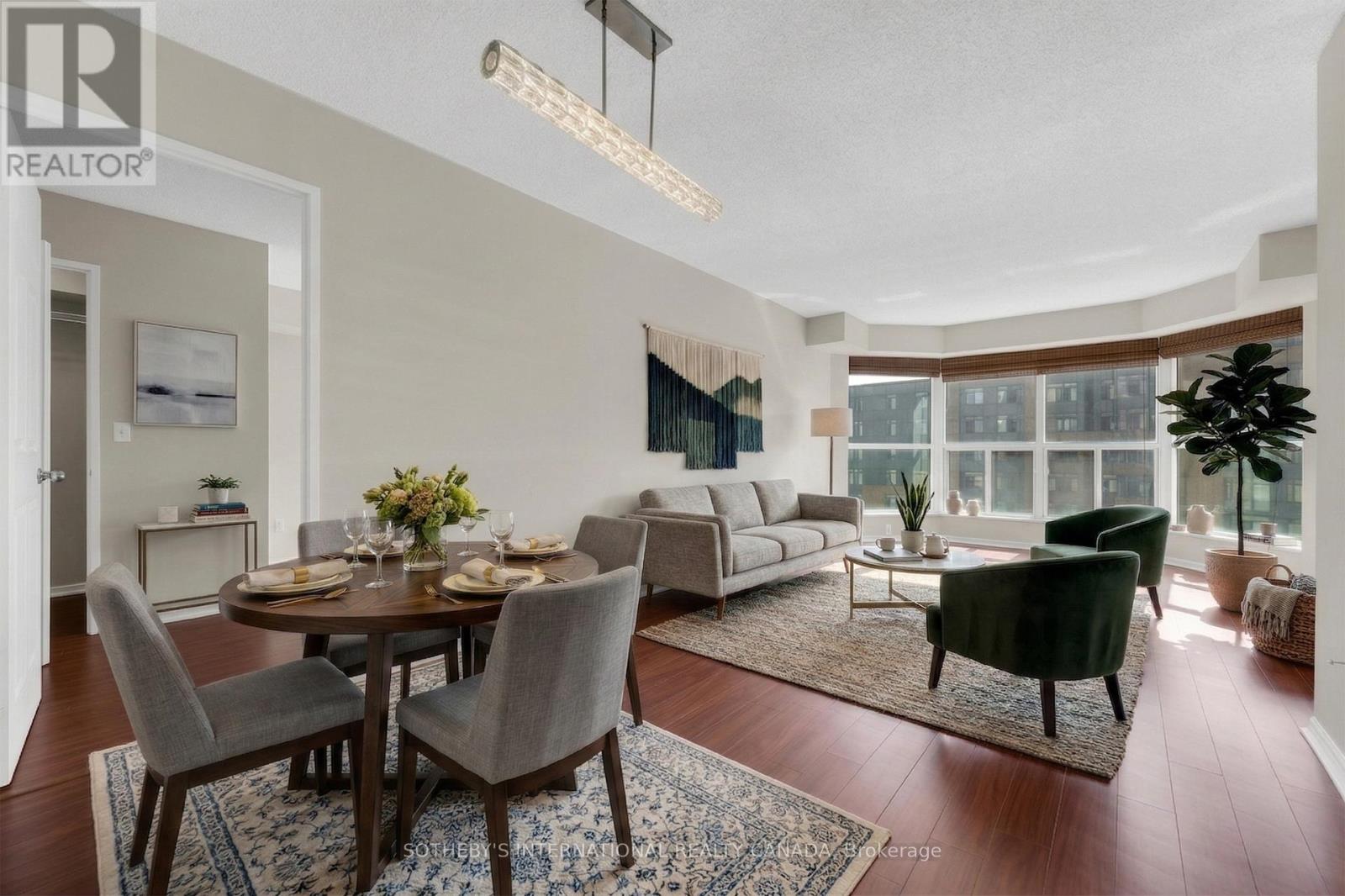 1411 - 325 WEBB DRIVE