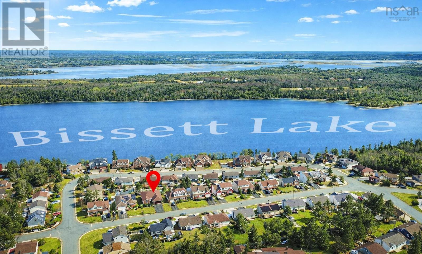 Property 37 of 48 of 93 Stratford Drive