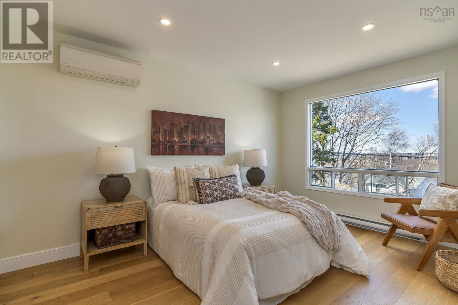 3673 ALBERT STREET - 17