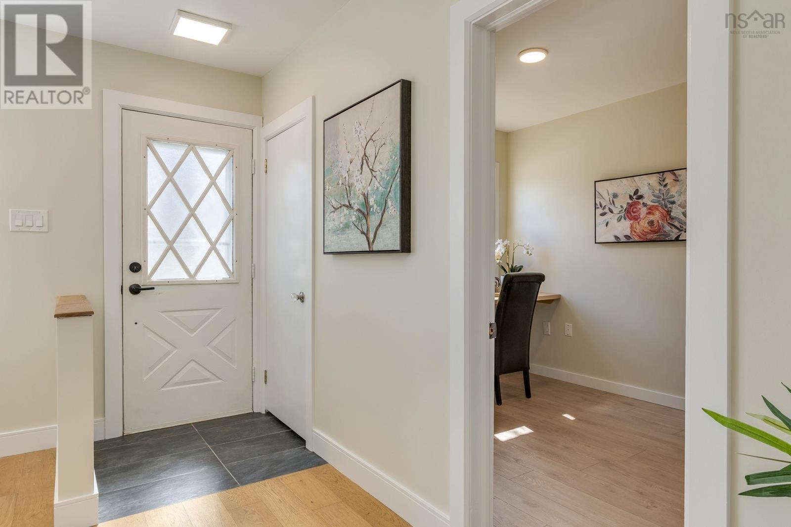 3673 ALBERT STREET - Image 2