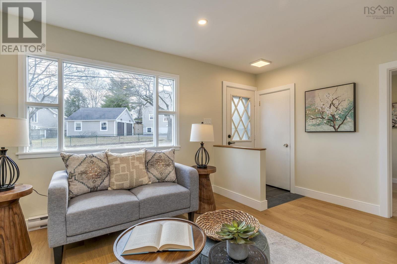 3673 ALBERT STREET - Image 3