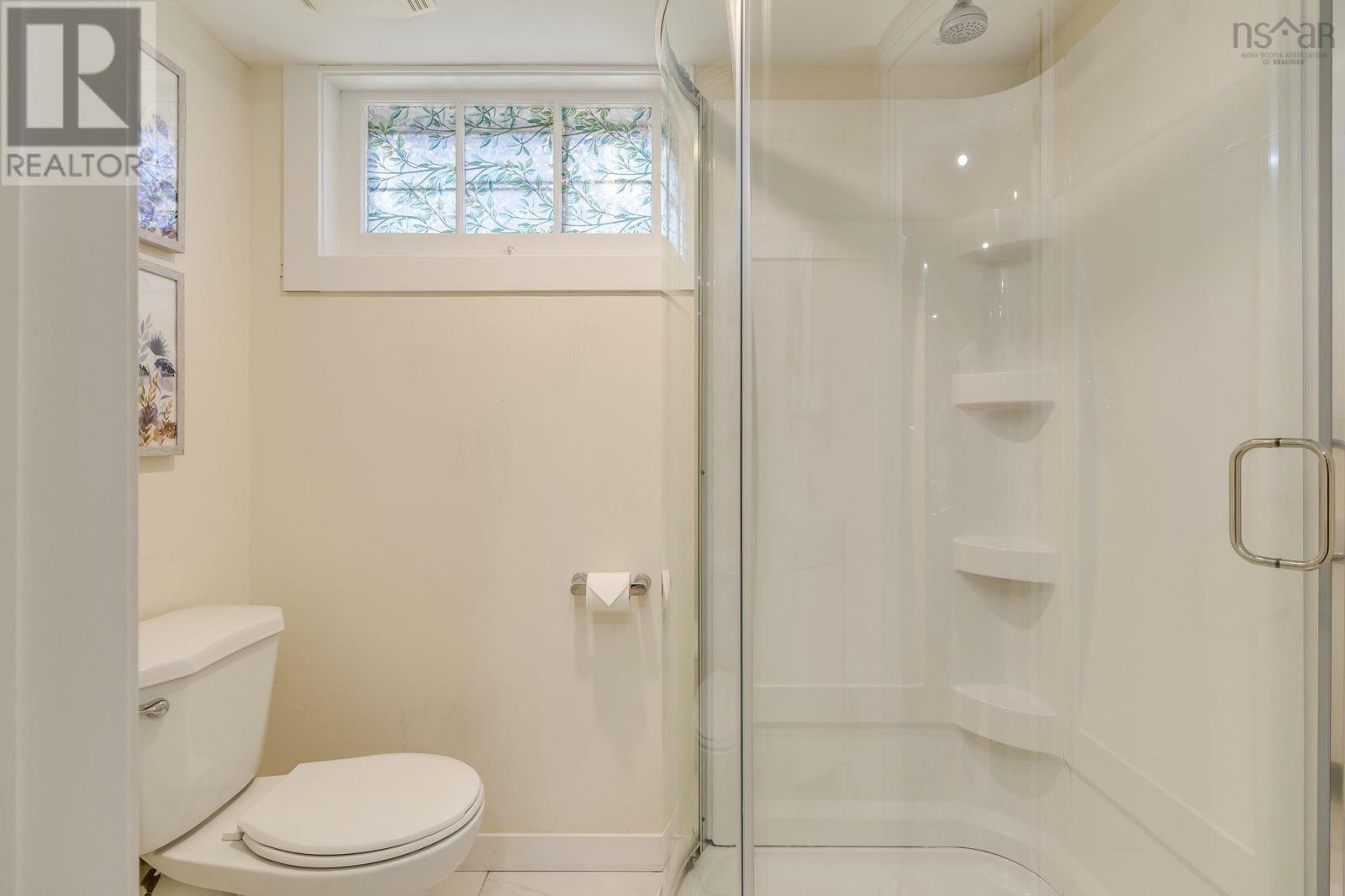 3673 ALBERT STREET - 31