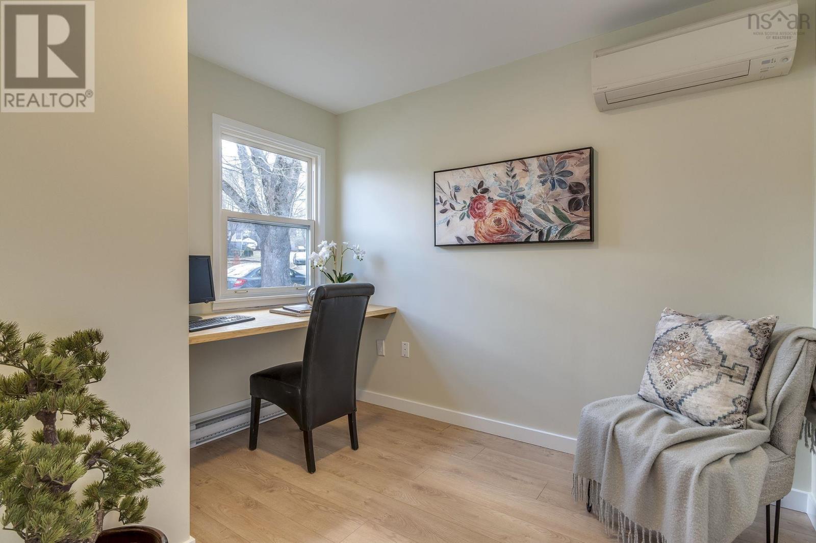 3673 ALBERT STREET - 7