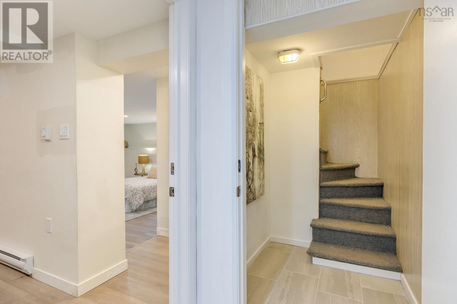 3673 ALBERT STREET - 24