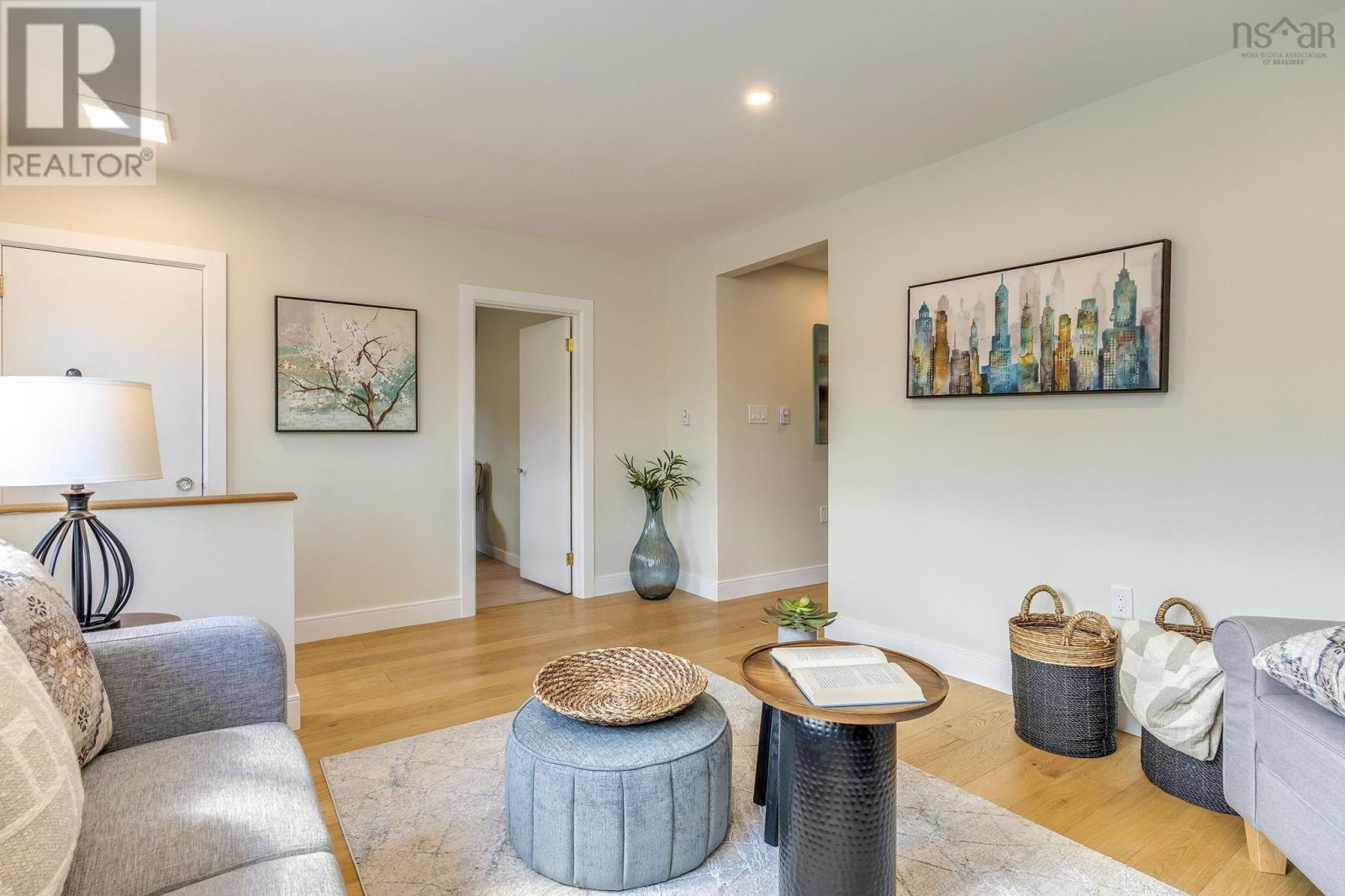 3673 ALBERT STREET - 6