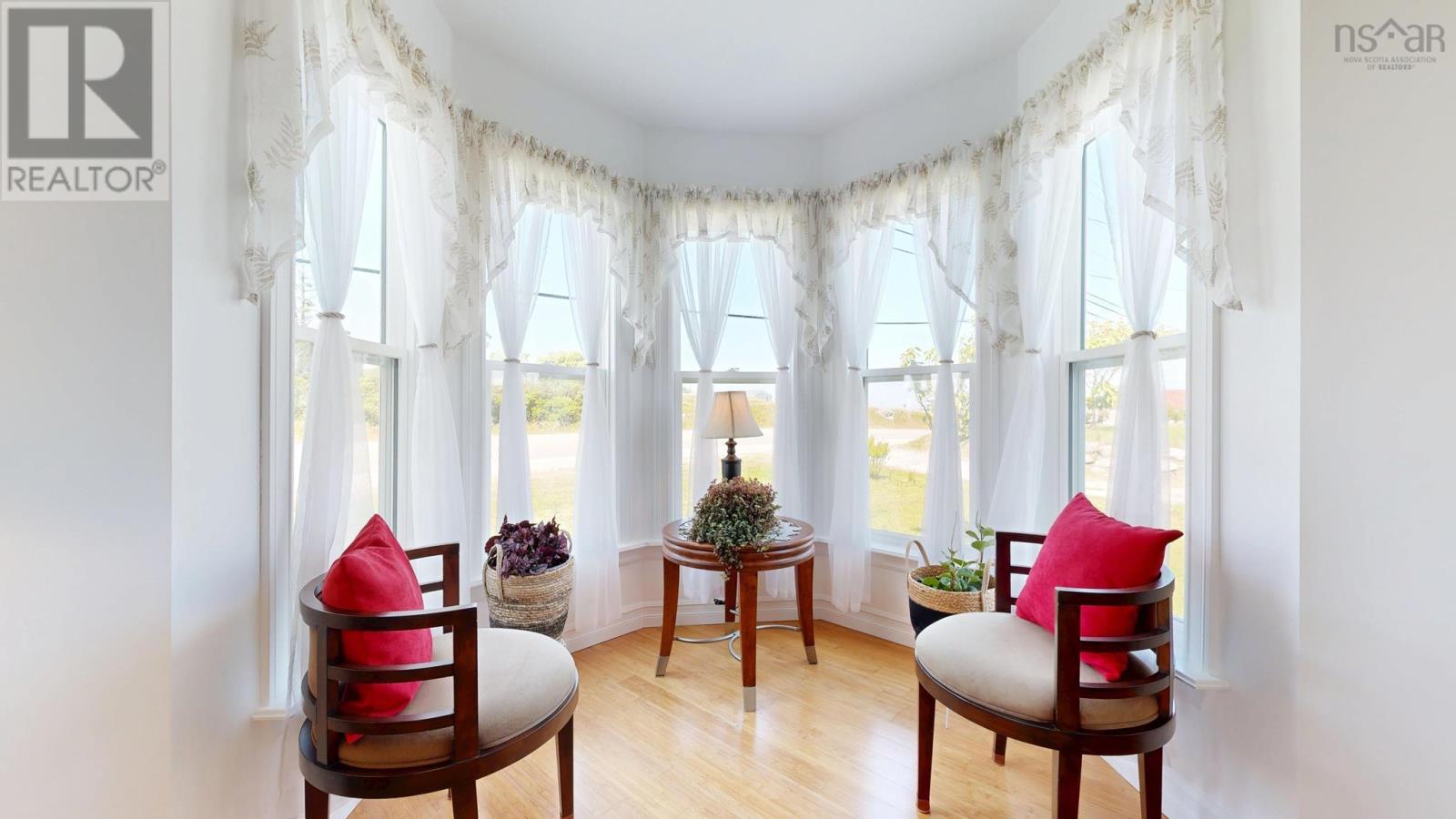 Property 15 of 49 of 3009 Main Street