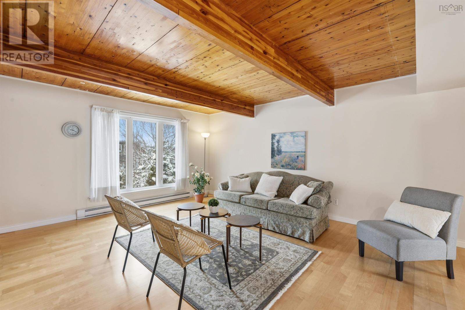 115 RIDGE VALLEY ROAD - 11