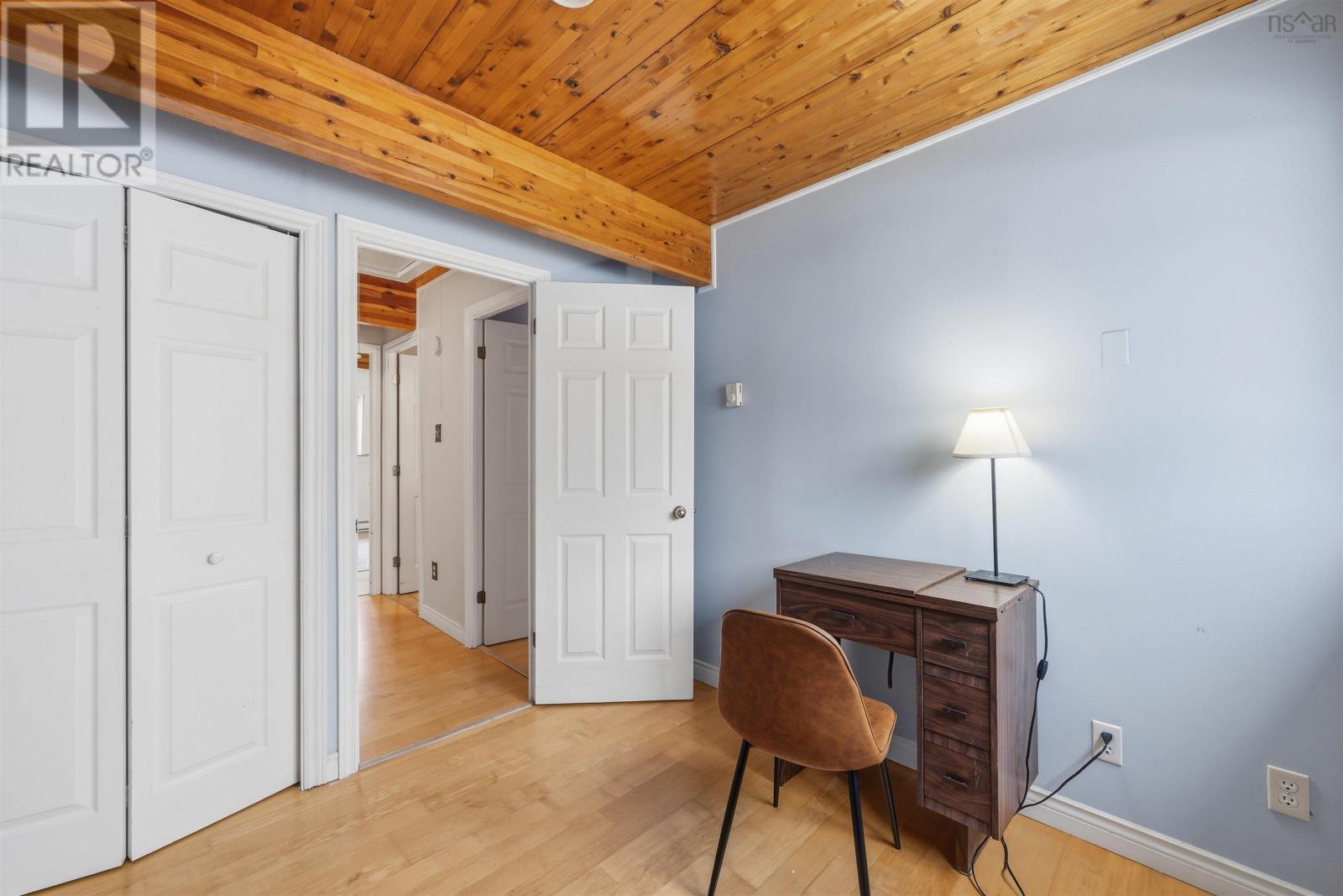 115 RIDGE VALLEY ROAD - 17