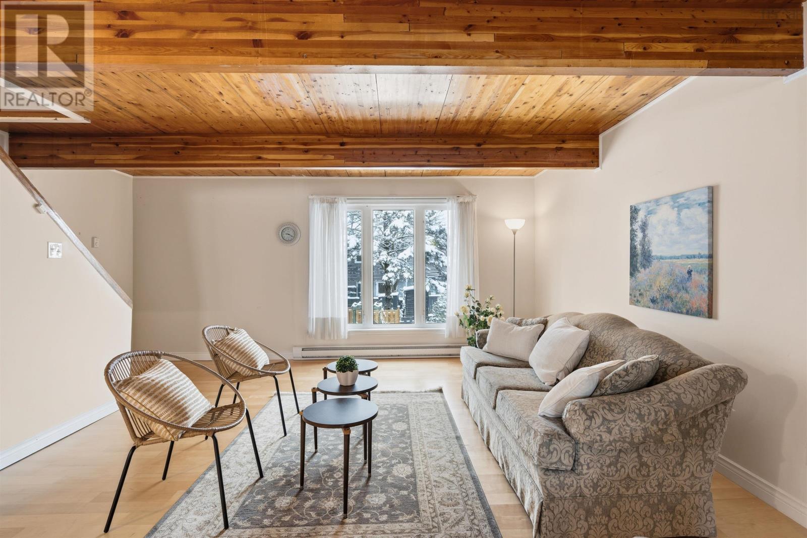 115 RIDGE VALLEY ROAD - 10