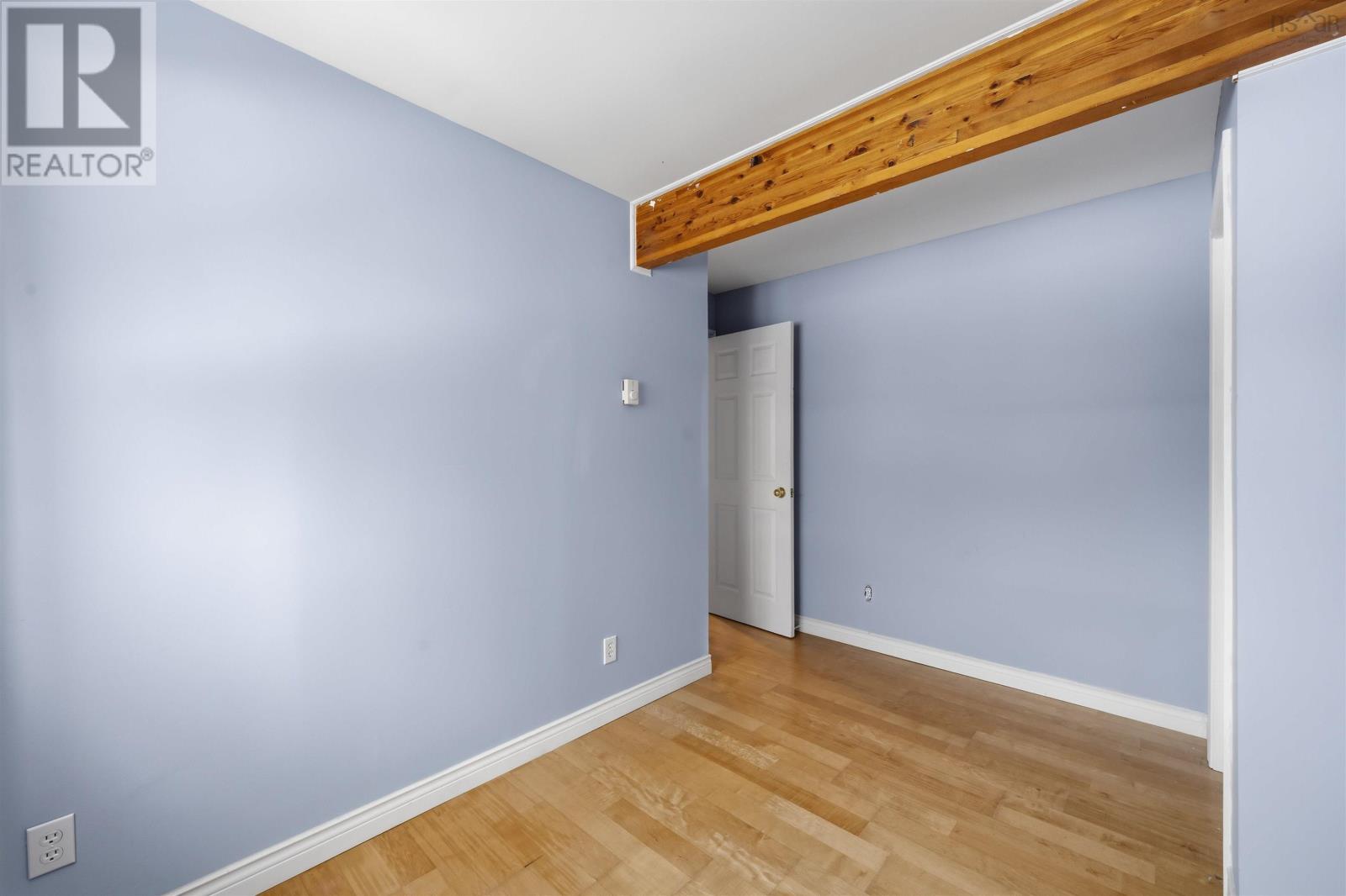 115 RIDGE VALLEY ROAD - 19