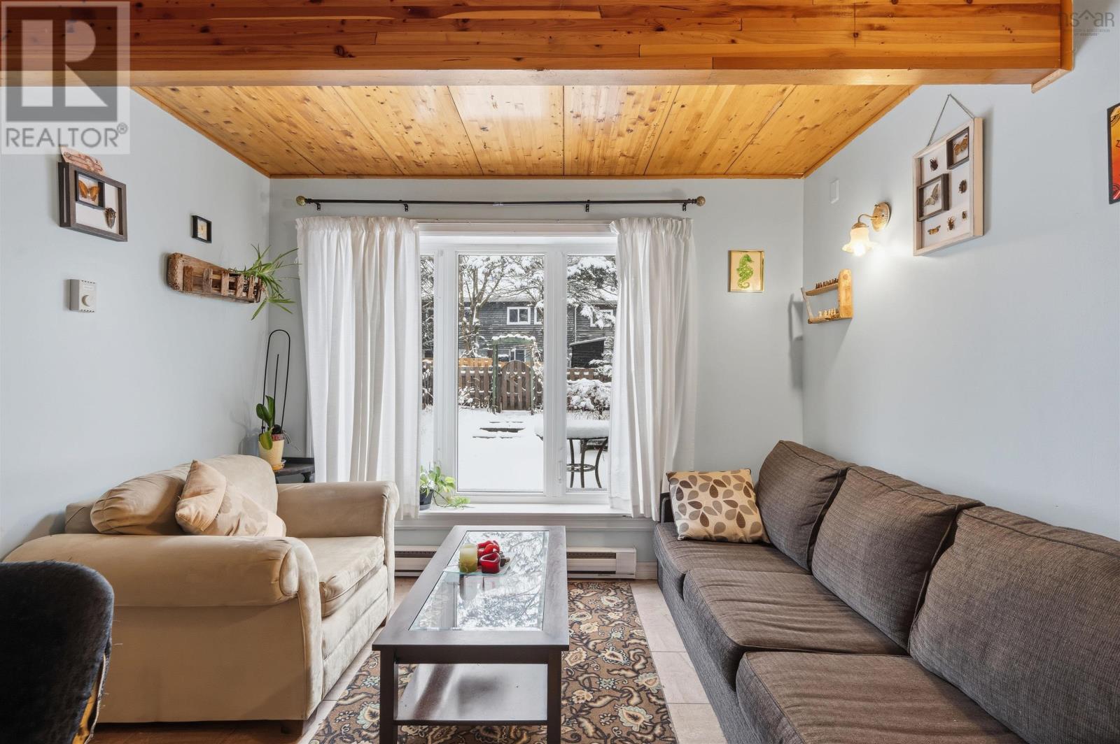 115 RIDGE VALLEY ROAD - 27