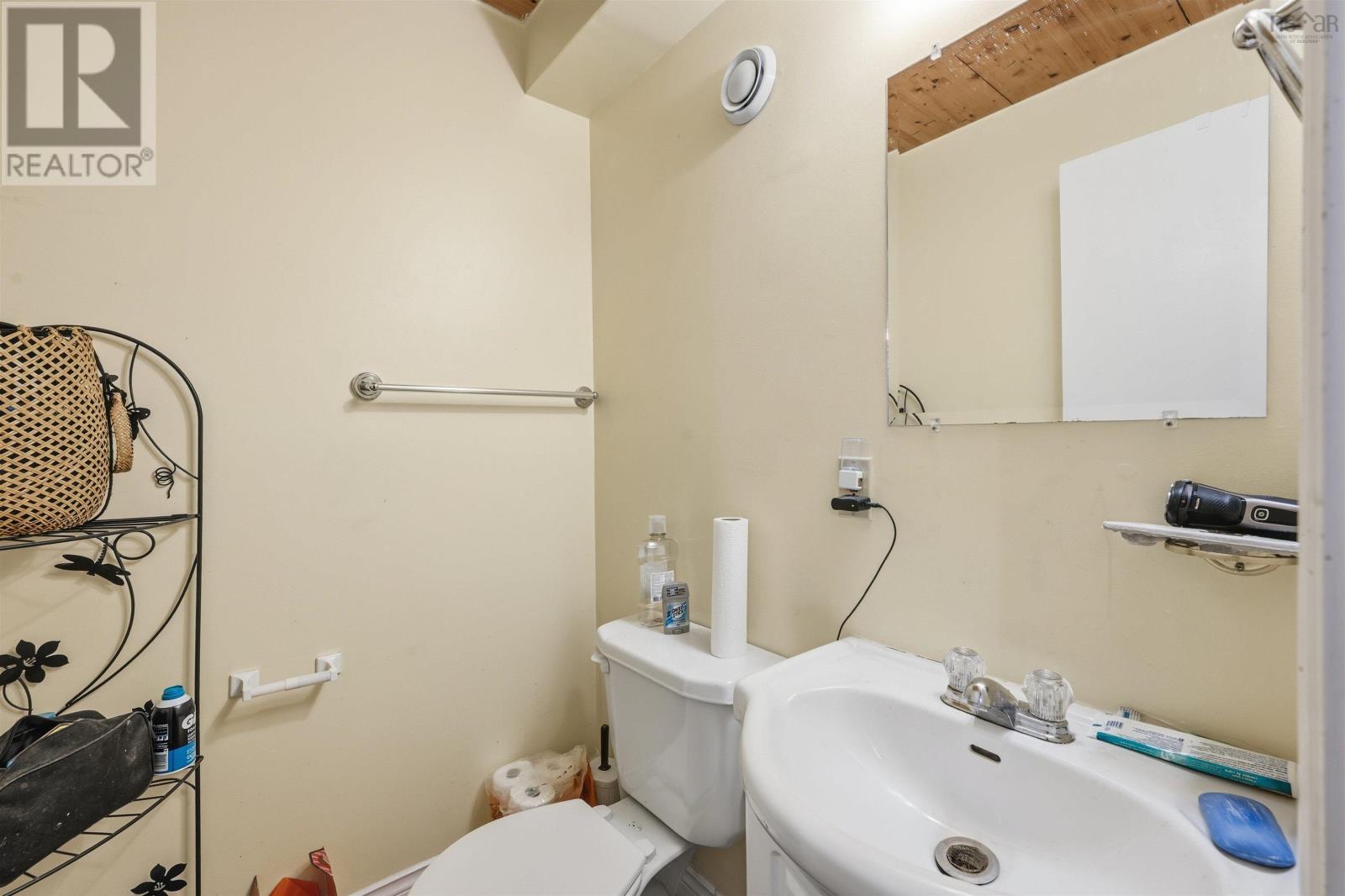 115 RIDGE VALLEY ROAD - 36