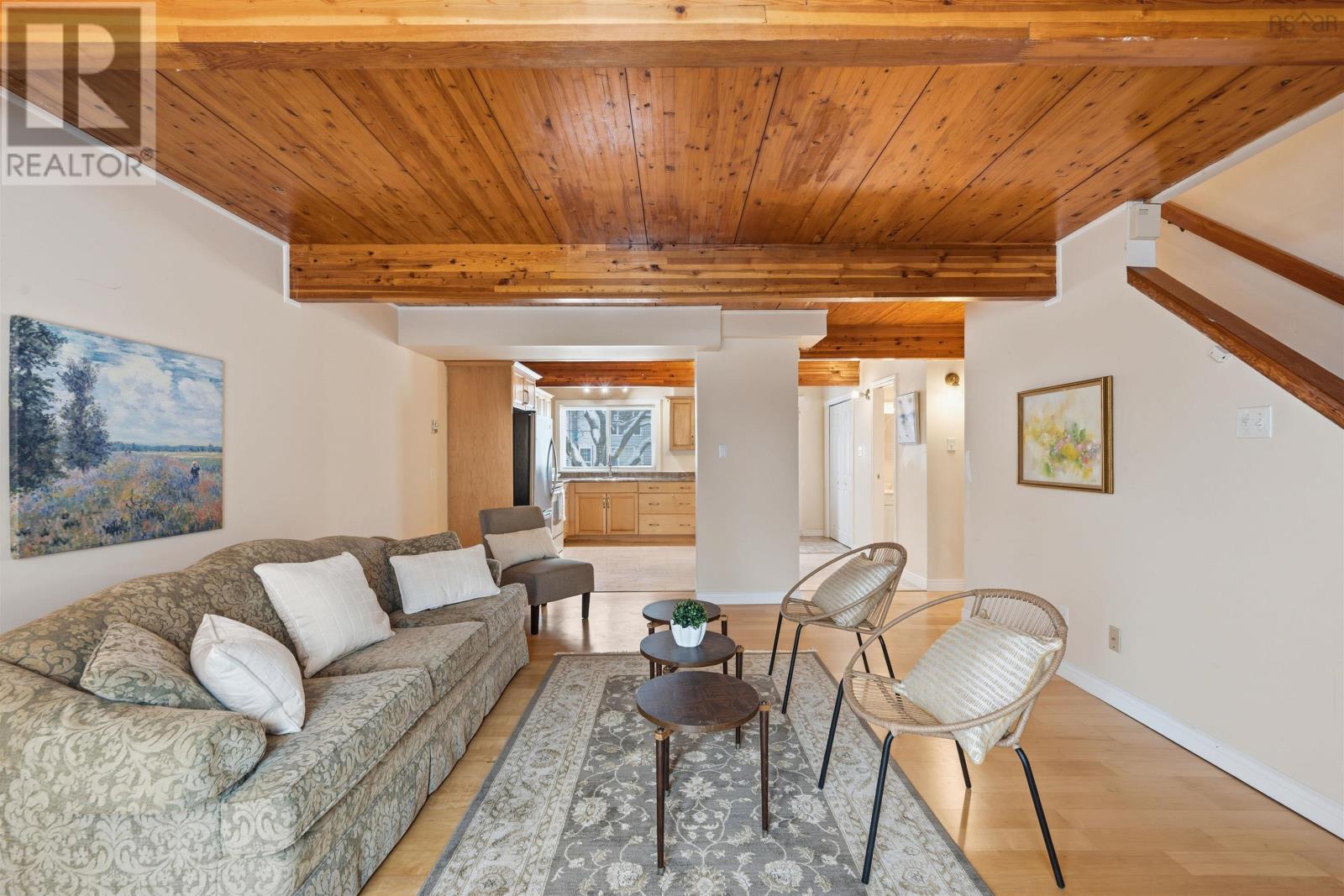 115 RIDGE VALLEY ROAD - 12