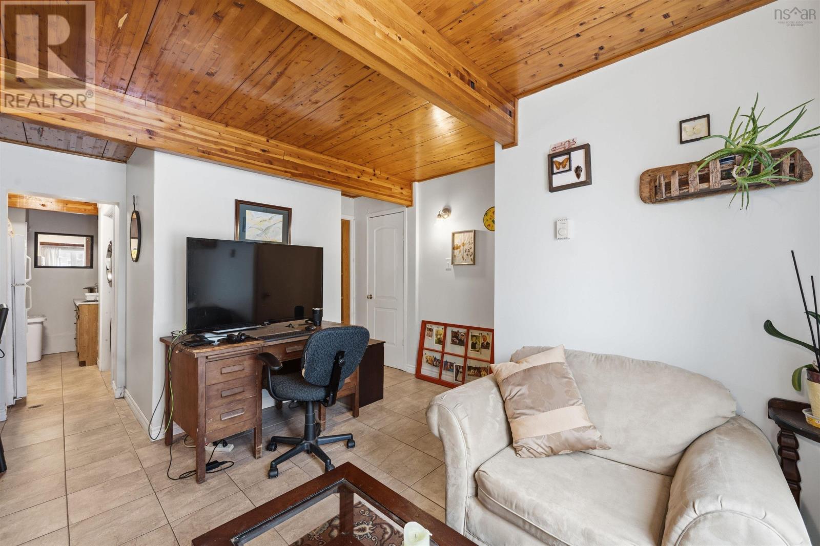 115 RIDGE VALLEY ROAD - 29