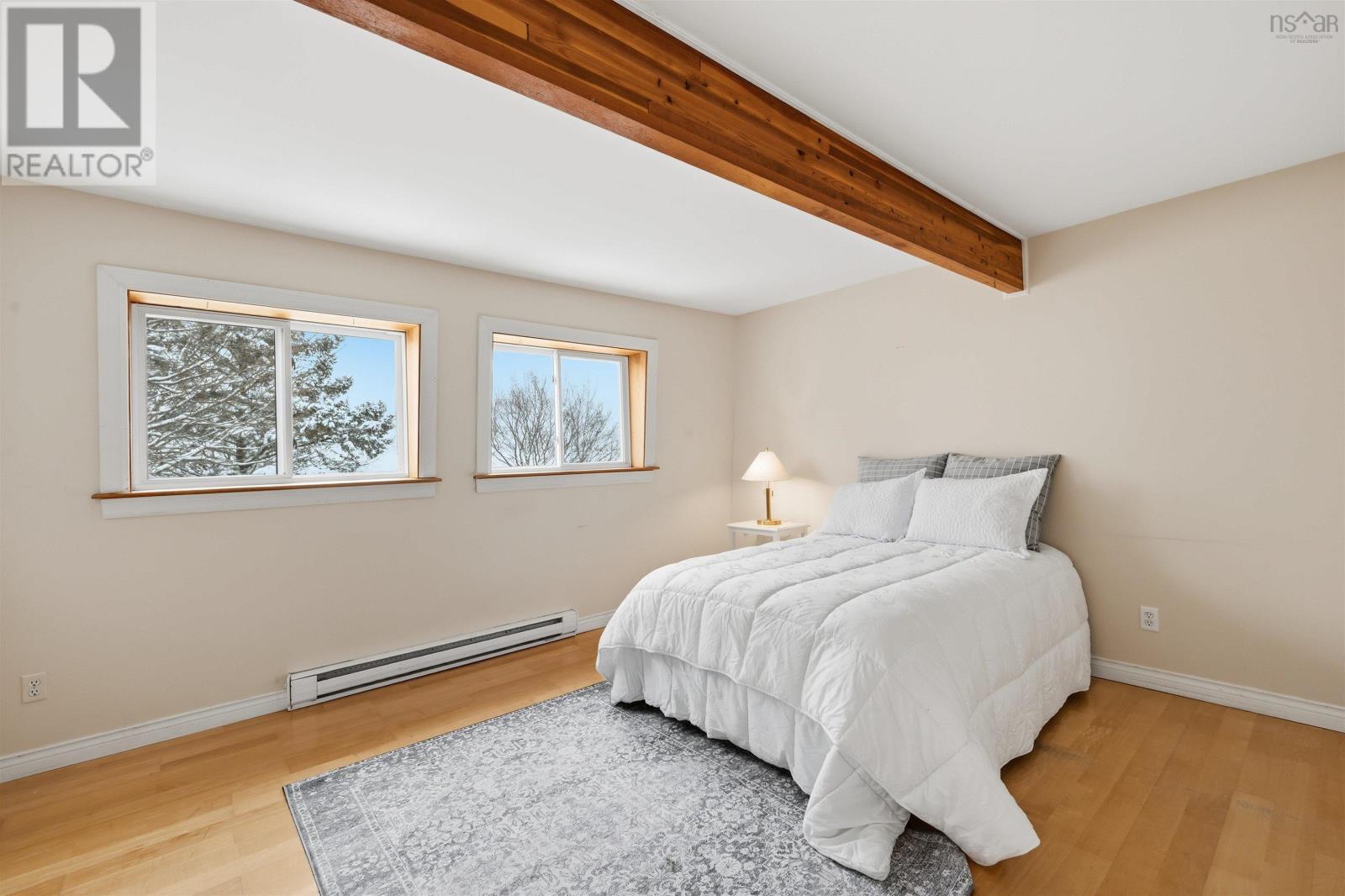 115 RIDGE VALLEY ROAD - 23